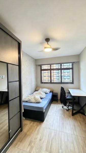 546C Segar Road, 546C Segar Road, Dairy Farm / Bukit Panjang / Choa Chu Kang, 3 Bedrooms, 1,206 sqft, HDB Flat For Sale, by Joe Ng Xu Hong 黄緒汯, 500283597 - PropertyGuru.com.sg