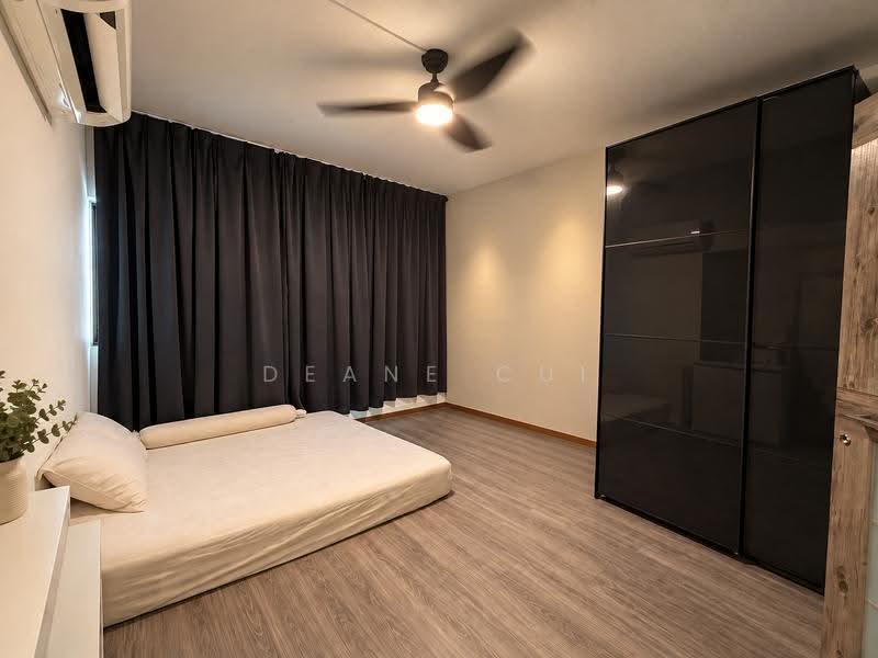 105 Jalan Rajah, 105 Jalan Rajah, Balestier / Toa Payoh, 3 Bedrooms, 1,614 sqft, HDB Flat For Sale, by Deane Cui, 500283599 - PropertyGuru.com.sg