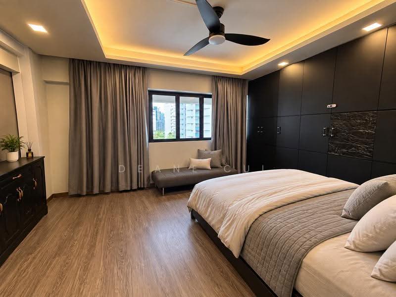 105 Jalan Rajah, 105 Jalan Rajah, Balestier / Toa Payoh, 3 Bedrooms, 1,614 sqft, HDB Flat For Sale, by Deane Cui, 500283599 - PropertyGuru.com.sg