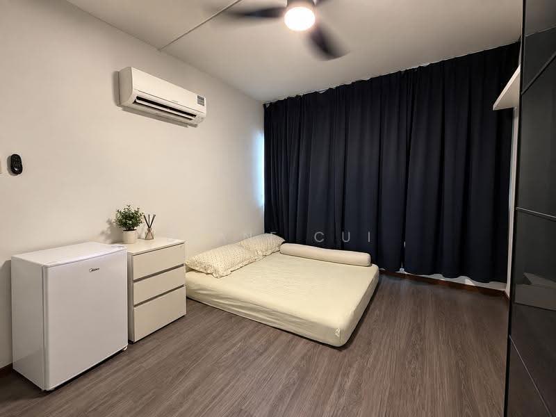 105 Jalan Rajah, 105 Jalan Rajah, Balestier / Toa Payoh, 3 Bedrooms, 1,614 sqft, HDB Flat For Sale, by Deane Cui, 500283599 - PropertyGuru.com.sg