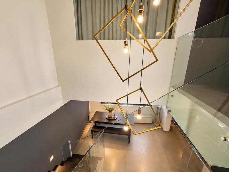 105 Jalan Rajah, 105 Jalan Rajah, Balestier / Toa Payoh, 3 Bedrooms, 1,614 sqft, HDB Flat For Sale, by Deane Cui, 500283599 - PropertyGuru.com.sg