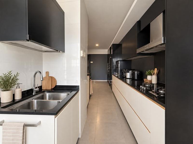 105 Jalan Rajah, 105 Jalan Rajah, Balestier / Toa Payoh, 3 Bedrooms, 1,614 sqft, HDB Flat For Sale, by Deane Cui, 500283599 - PropertyGuru.com.sg
