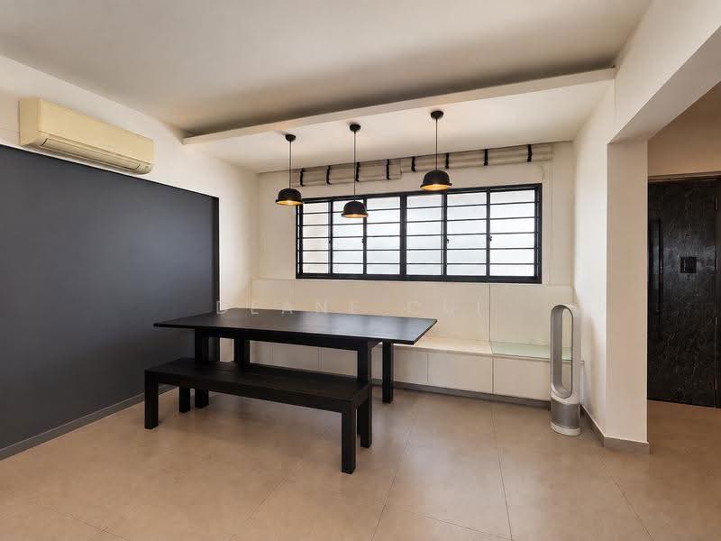 105 Jalan Rajah, 105 Jalan Rajah, Balestier / Toa Payoh, 3 Bedrooms, 1,614 sqft, HDB Flat For Sale, by Deane Cui, 500283599 - PropertyGuru.com.sg