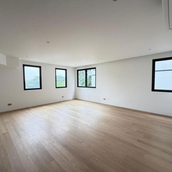 Watten Estate Road, Watten Estate Road, Tanglin / Holland / Bukit Timah, 6 Bedrooms, 9,614 sqft, Bungalow House For Sale, by MD Lim, 500283601 - Interior - PropertyGuru.com.sg