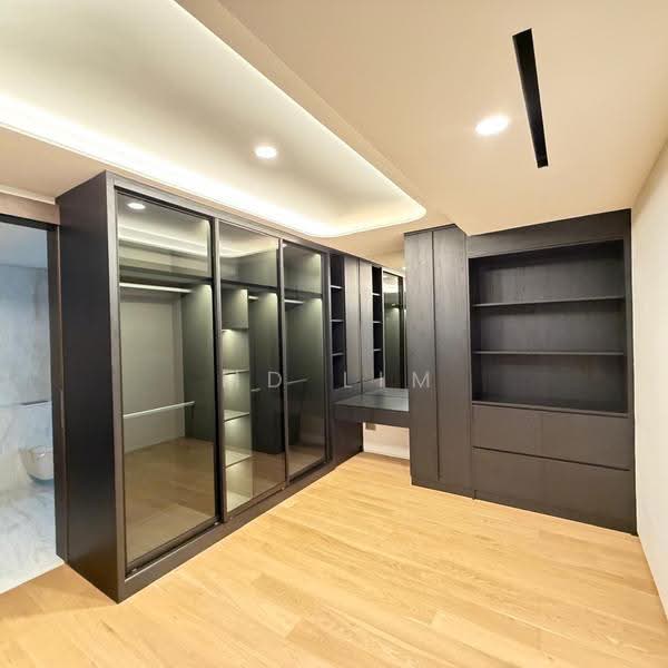 Watten Estate Road, Watten Estate Road, Tanglin / Holland / Bukit Timah, 6 Bedrooms, 9,614 sqft, Bungalow House For Sale, by MD Lim, 500283601 - Interior - PropertyGuru.com.sg
