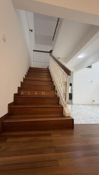 Springleaf, Ang Mo Kio / Bishan / Thomson, 4 Bedrooms, 3,500 sqft, Semi-Detached House For Rent, by Alan Moo, 500283602 - Interior - PropertyGuru.com.sg