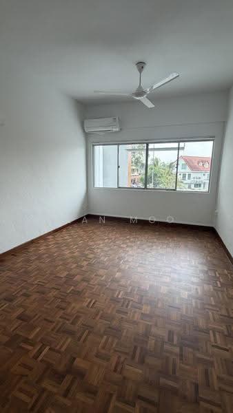 Springleaf, Ang Mo Kio / Bishan / Thomson, 4 Bedrooms, 3,500 sqft, Semi-Detached House For Rent, by Alan Moo, 500283602 - Interior - PropertyGuru.com.sg