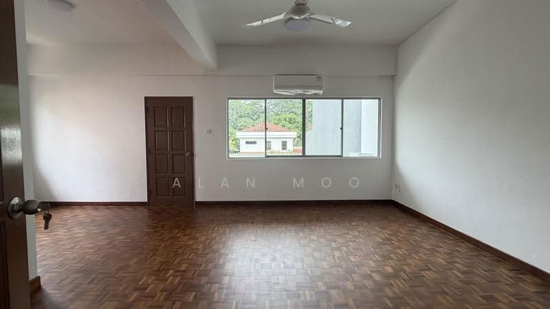 Springleaf, Ang Mo Kio / Bishan / Thomson, 4 Bedrooms, 3,500 sqft, Semi-Detached House For Rent, by Alan Moo, 500283602 - Living Room - PropertyGuru.com.sg