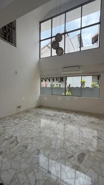 Springleaf, Ang Mo Kio / Bishan / Thomson, 4 Bedrooms, 3,500 sqft, Semi-Detached House For Rent, by Alan Moo, 500283602 - Interior - PropertyGuru.com.sg