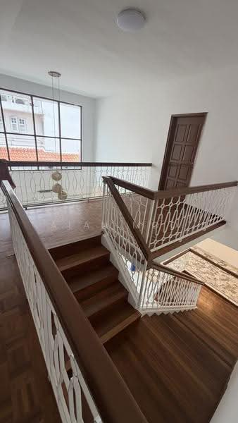 Springleaf, Ang Mo Kio / Bishan / Thomson, 4 Bedrooms, 3,500 sqft, Semi-Detached House For Rent, by Alan Moo, 500283602 - Interior - PropertyGuru.com.sg