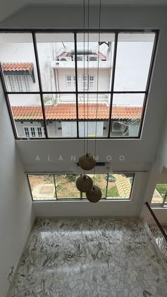 Springleaf, Ang Mo Kio / Bishan / Thomson, 4 Bedrooms, 3,500 sqft, Semi-Detached House For Rent, by Alan Moo, 500283602 - Interior - PropertyGuru.com.sg