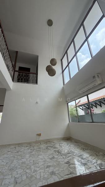 Springleaf, Ang Mo Kio / Bishan / Thomson, 4 Bedrooms, 3,500 sqft, Semi-Detached House For Rent, by Alan Moo, 500283602 - Interior - PropertyGuru.com.sg