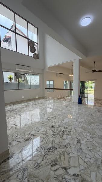Springleaf, Ang Mo Kio / Bishan / Thomson, 4 Bedrooms, 3,500 sqft, Semi-Detached House For Rent, by Alan Moo, 500283602 - Interior - PropertyGuru.com.sg