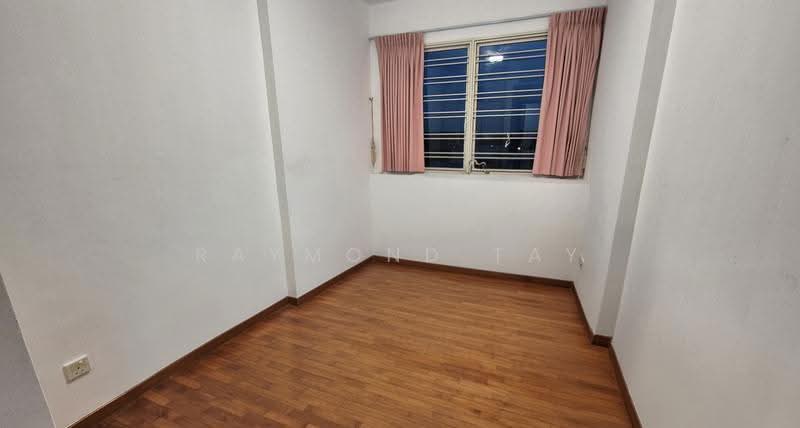 Sunglade, 1 Serangoon Avenue 2, Hougang / Punggol / Sengkang, Room Rental, 160 sqft, Condominium For Rent, by Raymond Tay, 500283603 - Interior - PropertyGuru.com.sg