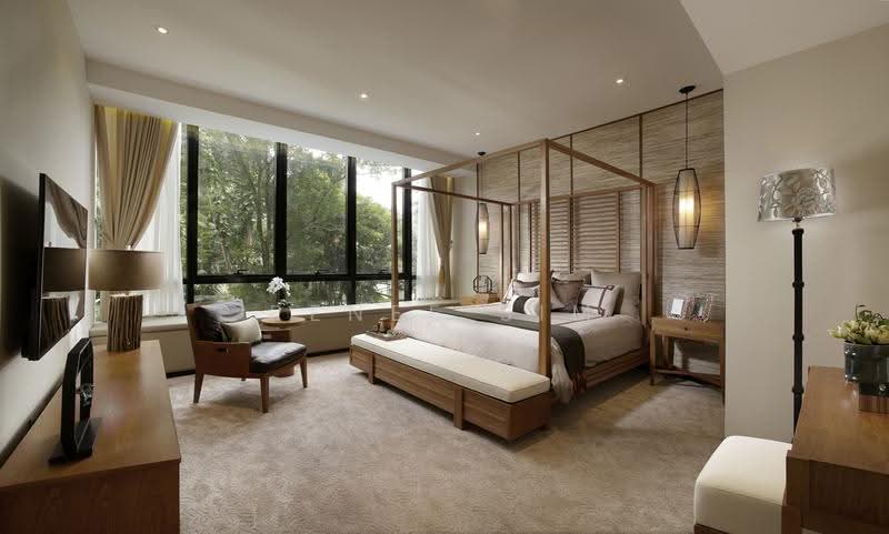 Reignwood Hamilton Scotts, 37 Scotts Road, Orchard / River Valley, 3 Bedrooms, 2,756 sqft, Apartment For Sale, by Renee Sim, 500283605 - PropertyGuru.com.sg