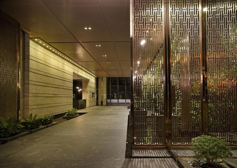 Reignwood Hamilton Scotts, 37 Scotts Road, Orchard / River Valley, 3 Bedrooms, 2,756 sqft, Apartment For Sale, by Renee Sim, 500283605 - PropertyGuru.com.sg