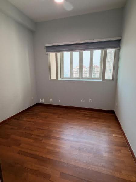 The Gardens at Bishan, 1 Sin Min Walk, Ang Mo Kio / Bishan / Thomson, 3 Bedrooms, 1,227 sqft, Condominium For Rent, by May Tan, 500283610 - Common Room - PropertyGuru.com.sg