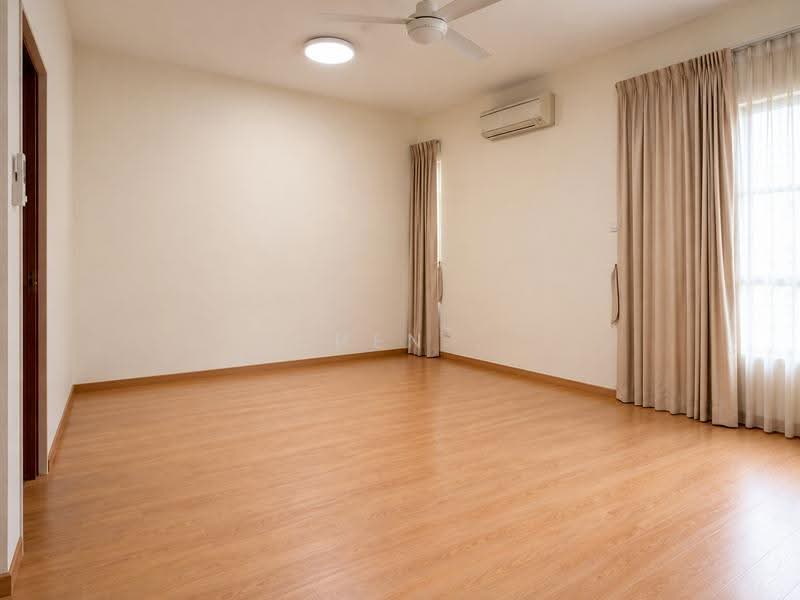 Wide Variety of Terraced House, Tanglin / Holland / Bukit Timah, 3 Bedrooms, 1,830 sqft, Terraced House For Sale, by CHEN ., 500283614 - Interior - PropertyGuru.com.sg