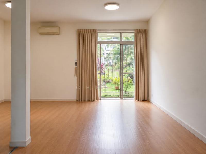 Wide Variety of Terraced House, Tanglin / Holland / Bukit Timah, 3 Bedrooms, 1,830 sqft, Terraced House For Sale, by CHEN ., 500283614 - Living Room - PropertyGuru.com.sg