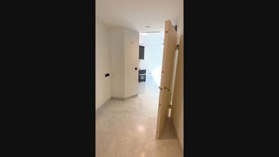 Sophia Regency, 105 Sophia Road, Orchard / River Valley, 1 Bedroom, 592 sqft, Apartment For Rent, by Joseph Lye, 500283619 - PropertyGuru.com.sg