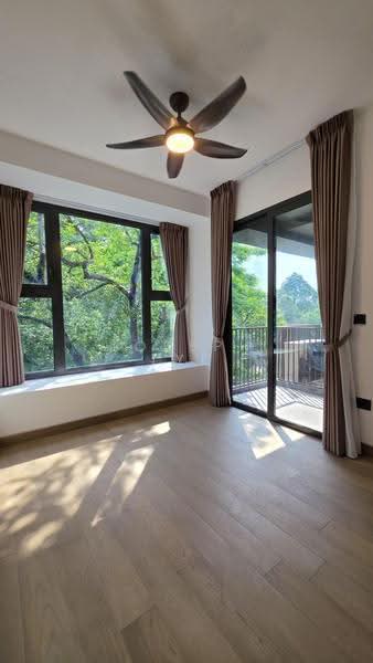 Sophia Regency, 105 Sophia Road, Orchard / River Valley, 1 Bedroom, 592 sqft, Apartment For Rent, by Joseph Lye, 500283619 - View - PropertyGuru.com.sg