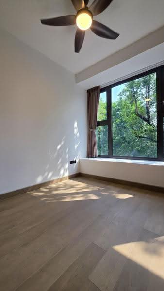 Sophia Regency, 105 Sophia Road, Orchard / River Valley, 1 Bedroom, 592 sqft, Apartment For Rent, by Joseph Lye, 500283619 - Interior - PropertyGuru.com.sg