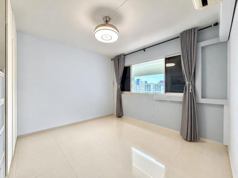 420 Choa Chu Kang Avenue 4, 420 Choa Chu Kang Avenue 4, Dairy Farm / Bukit Panjang / Choa Chu Kang, Room Rental, 100 sqft, HDB Flat For Rent, by Francis Poh, 500283625 - View - PropertyGuru.com.sg