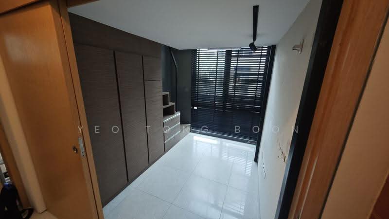 The Creek @ Bukit, 19 Toh Tuck Road, Clementi Park / Upper Bukit Timah, 3 Bedrooms, 926 sqft, Condominium For Sale, by Yeo Tong Boon, 500283627 - Interior - PropertyGuru.com.sg