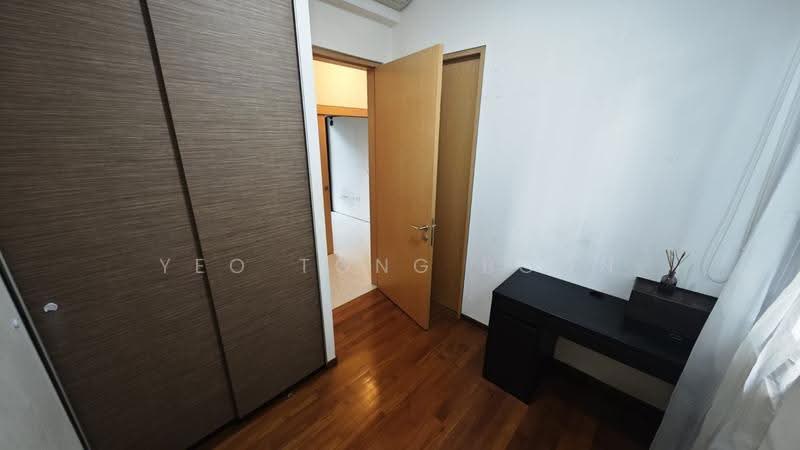 The Creek @ Bukit, 19 Toh Tuck Road, Clementi Park / Upper Bukit Timah, 3 Bedrooms, 926 sqft, Condominium For Sale, by Yeo Tong Boon, 500283627 - Interior - PropertyGuru.com.sg