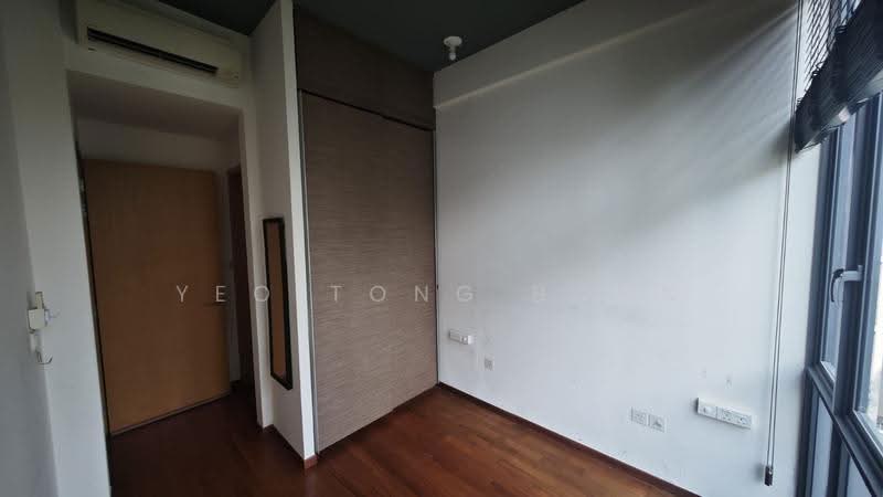 The Creek @ Bukit, 19 Toh Tuck Road, Clementi Park / Upper Bukit Timah, 3 Bedrooms, 926 sqft, Condominium For Sale, by Yeo Tong Boon, 500283627 - Interior - PropertyGuru.com.sg
