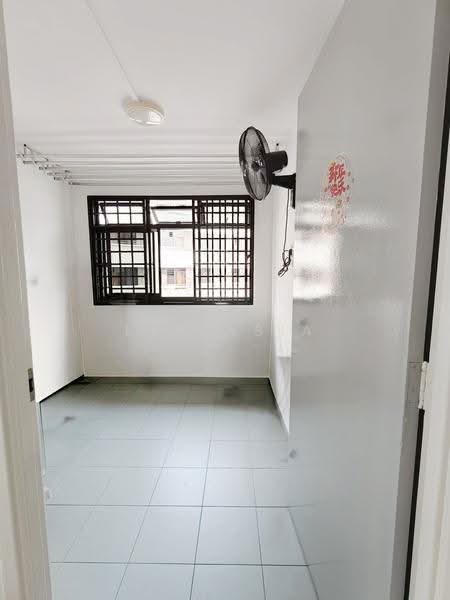 36 Circuit Road, 36 Circuit Road, Macpherson / Potong Pasir, 2 Bedrooms, 678 sqft, HDB Flat For Rent, by Lyn Hsia, 500283628 - Interior - PropertyGuru.com.sg