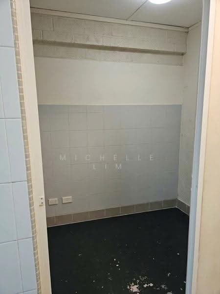213 Lorong 8 Toa Payoh, 213 Lorong 8 Toa Payoh, Balestier / Toa Payoh, 3 Bedrooms, 883 sqft, HDB Flat For Rent, by Michelle Lim, 500283629 - Interior - PropertyGuru.com.sg