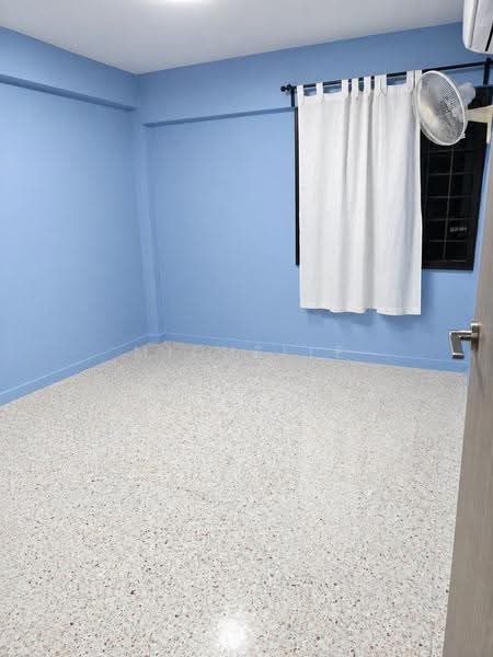 213 Lorong 8 Toa Payoh, 213 Lorong 8 Toa Payoh, Balestier / Toa Payoh, 3 Bedrooms, 883 sqft, HDB Flat For Rent, by Michelle Lim, 500283629 - Interior - PropertyGuru.com.sg