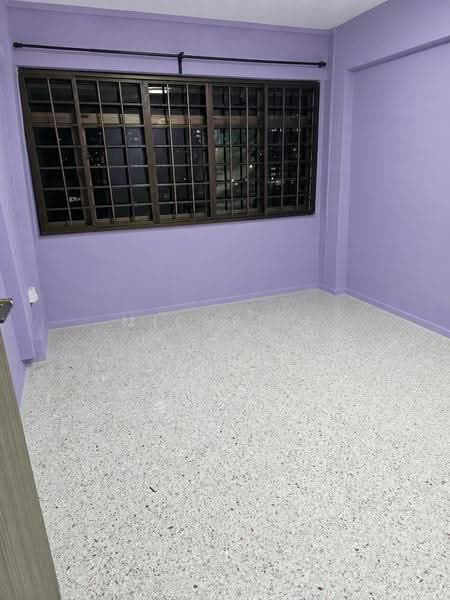 213 Lorong 8 Toa Payoh, 213 Lorong 8 Toa Payoh, Balestier / Toa Payoh, 3 Bedrooms, 883 sqft, HDB Flat For Rent, by Michelle Lim, 500283629 - Interior - PropertyGuru.com.sg
