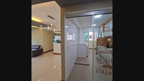 280B Sengkang East Avenue, 280B Sengkang East Avenue, Hougang / Punggol / Sengkang, 3 Bedrooms, 1,206 sqft, HDB Flat For Sale, by Sam Chin, 500283633 - PropertyGuru.com.sg