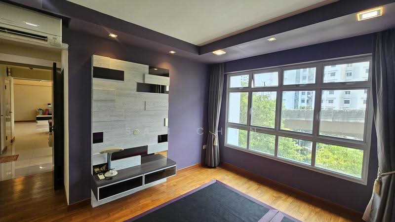 280B Sengkang East Avenue, 280B Sengkang East Avenue, Hougang / Punggol / Sengkang, 3 Bedrooms, 1,206 sqft, HDB Flat For Sale, by Sam Chin, 500283633 - Interior - PropertyGuru.com.sg
