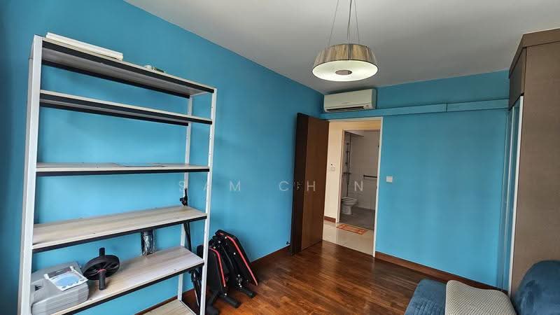 280B Sengkang East Avenue, 280B Sengkang East Avenue, Hougang / Punggol / Sengkang, 3 Bedrooms, 1,206 sqft, HDB Flat For Sale, by Sam Chin, 500283633 - Bathroom - PropertyGuru.com.sg