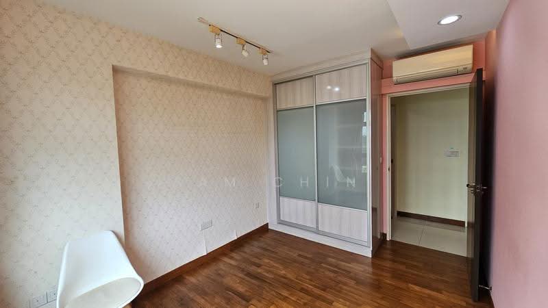 280B Sengkang East Avenue, 280B Sengkang East Avenue, Hougang / Punggol / Sengkang, 3 Bedrooms, 1,206 sqft, HDB Flat For Sale, by Sam Chin, 500283633 - Interior - PropertyGuru.com.sg