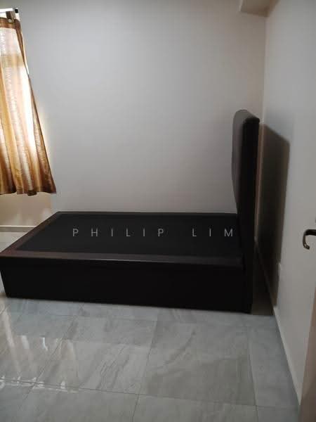 168A Punggol East, 168A Punggol East, Hougang / Punggol / Sengkang, Room Rental, 95 sqft, HDB Flat For Rent, by Philip Lim, 500283640 - Bedroom - PropertyGuru.com.sg
