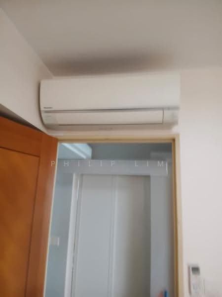 168A Punggol East, 168A Punggol East, Hougang / Punggol / Sengkang, Room Rental, 95 sqft, HDB Flat For Rent, by Philip Lim, 500283640 - PropertyGuru.com.sg