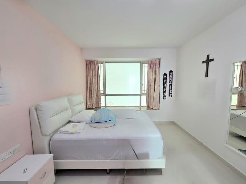 Kovan Melody, 37 Kovan Road, Hougang / Punggol / Sengkang, 4 Bedrooms, 1,410 sqft, Condominium For Sale, by Cappi Lim, 500283644 - PropertyGuru.com.sg