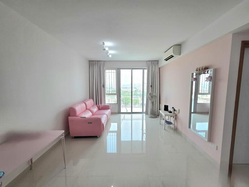 Kovan Melody, 37 Kovan Road, Hougang / Punggol / Sengkang, 4 Bedrooms, 1,410 sqft, Condominium For Sale, by Cappi Lim, 500283644 - PropertyGuru.com.sg