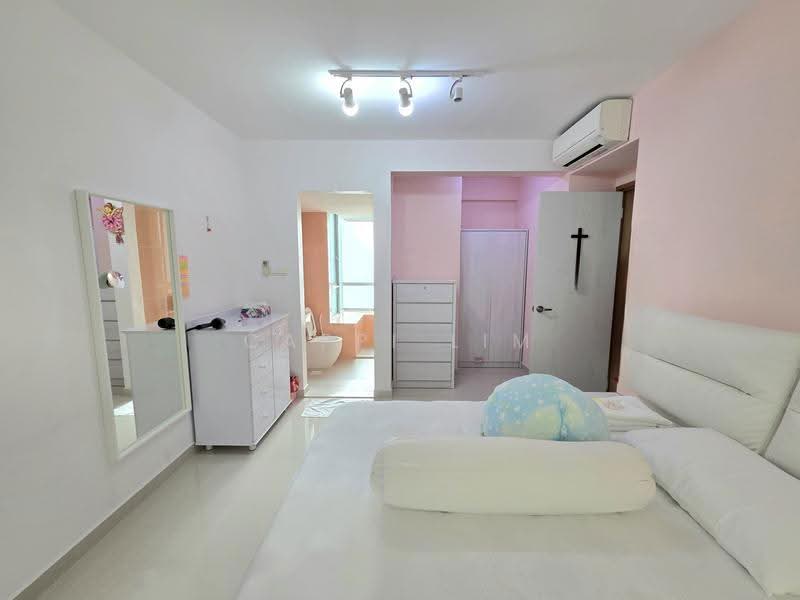 Kovan Melody, 37 Kovan Road, Hougang / Punggol / Sengkang, 4 Bedrooms, 1,410 sqft, Condominium For Sale, by Cappi Lim, 500283644 - PropertyGuru.com.sg