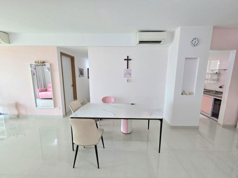 Kovan Melody, 37 Kovan Road, Hougang / Punggol / Sengkang, 4 Bedrooms, 1,410 sqft, Condominium For Sale, by Cappi Lim, 500283644 - PropertyGuru.com.sg