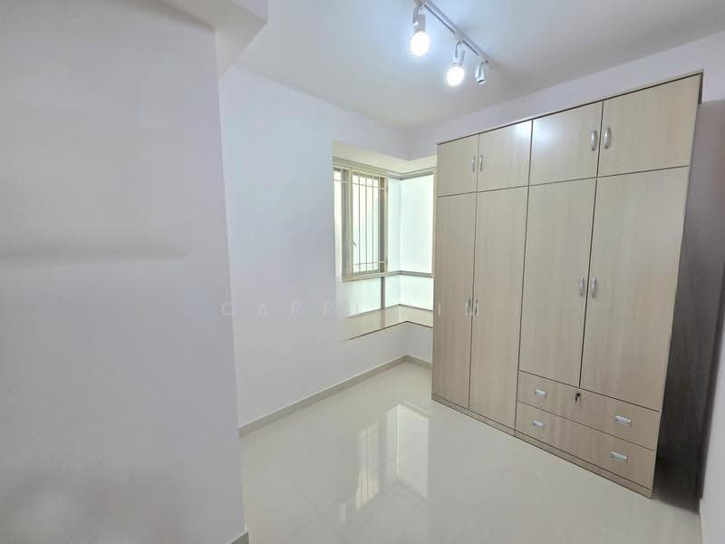Kovan Melody, 37 Kovan Road, Hougang / Punggol / Sengkang, 4 Bedrooms, 1,410 sqft, Condominium For Sale, by Cappi Lim, 500283644 - PropertyGuru.com.sg