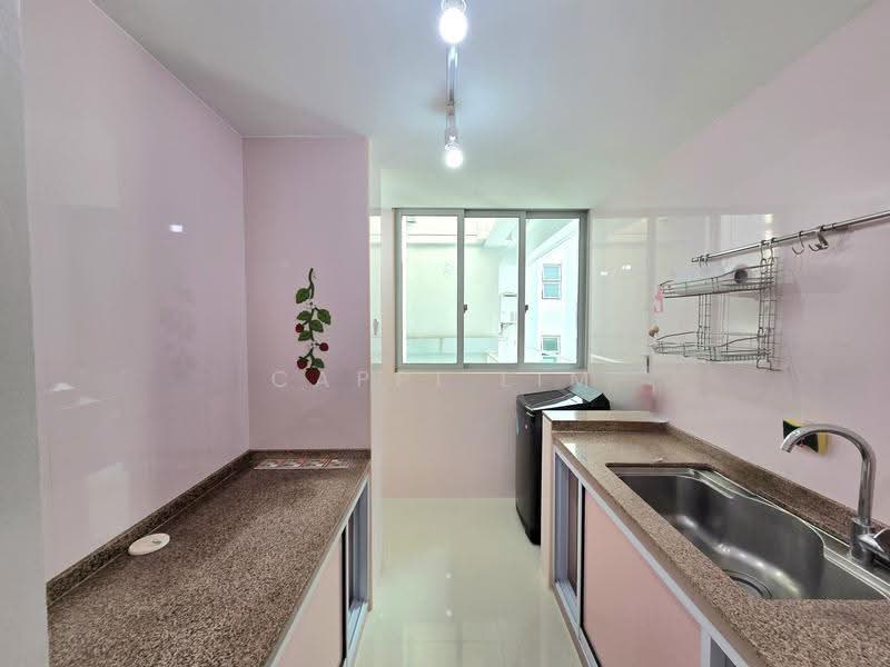Kovan Melody, 37 Kovan Road, Hougang / Punggol / Sengkang, 4 Bedrooms, 1,410 sqft, Condominium For Sale, by Cappi Lim, 500283644 - PropertyGuru.com.sg