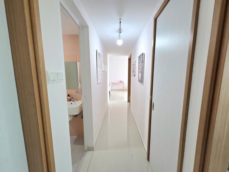Kovan Melody, 37 Kovan Road, Hougang / Punggol / Sengkang, 4 Bedrooms, 1,410 sqft, Condominium For Sale, by Cappi Lim, 500283644 - PropertyGuru.com.sg