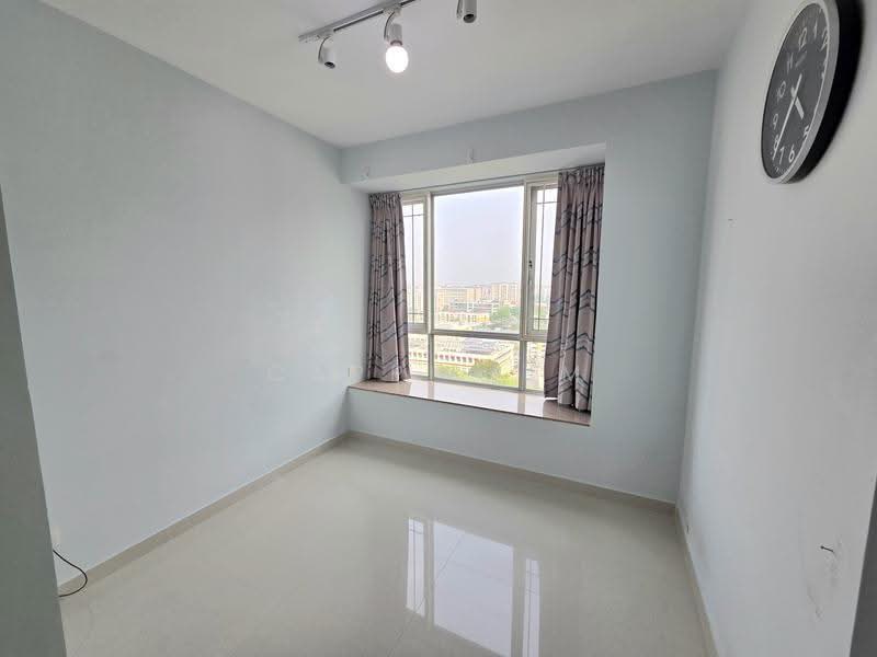 Kovan Melody, 37 Kovan Road, Hougang / Punggol / Sengkang, 4 Bedrooms, 1,410 sqft, Condominium For Sale, by Cappi Lim, 500283644 - PropertyGuru.com.sg