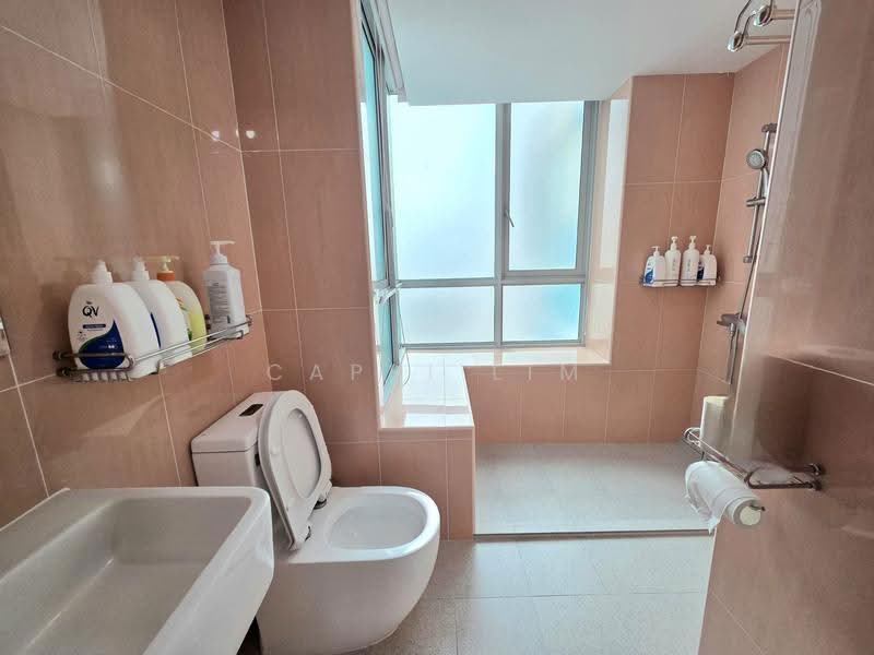 Kovan Melody, 37 Kovan Road, Hougang / Punggol / Sengkang, 4 Bedrooms, 1,410 sqft, Condominium For Sale, by Cappi Lim, 500283644 - PropertyGuru.com.sg