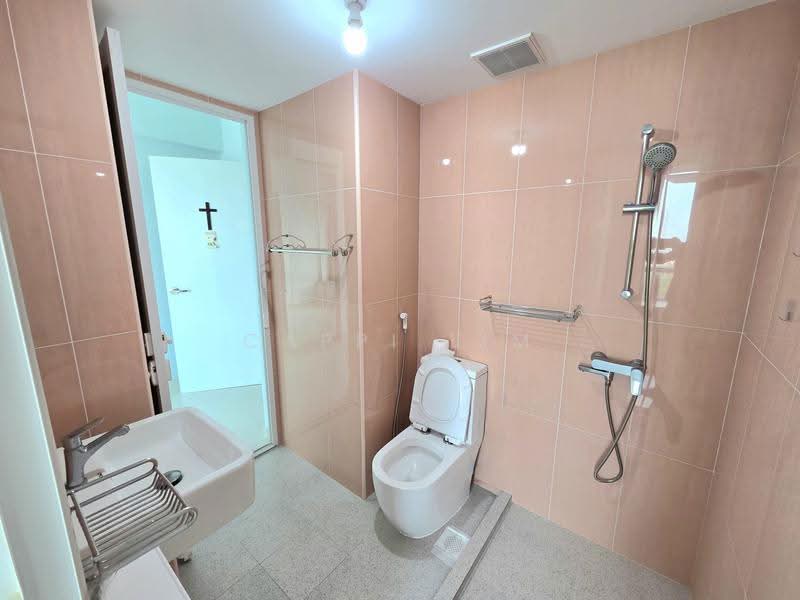 Kovan Melody, 37 Kovan Road, Hougang / Punggol / Sengkang, 4 Bedrooms, 1,410 sqft, Condominium For Sale, by Cappi Lim, 500283644 - PropertyGuru.com.sg